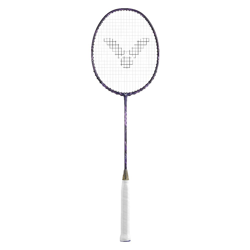 Raquette de badminton Victor Auraspeed Fantome J 1/1