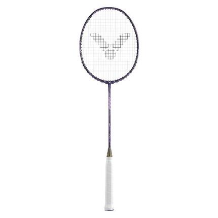 Badmintonschläger Victor Auraspeed Fantome J