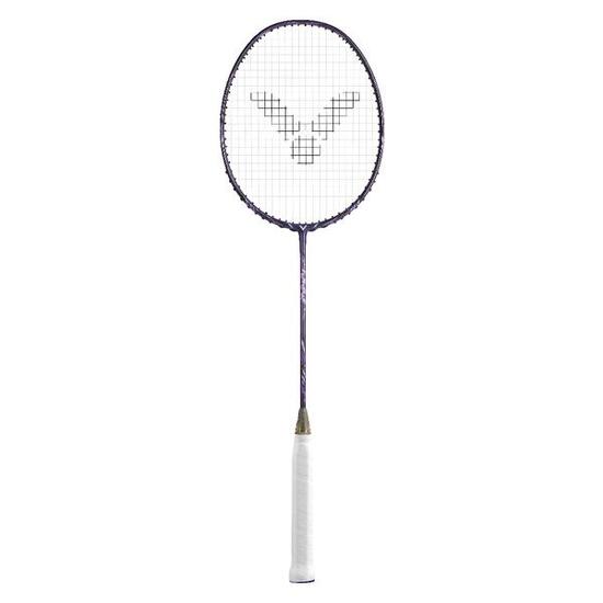 Badmintonschläger Victor Auraspeed Fantome J
