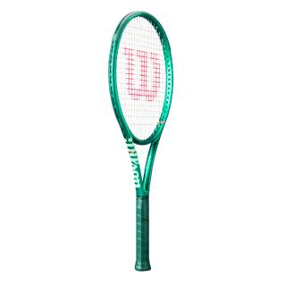 Rakieta tenisowa Blade 100 v10 2/5