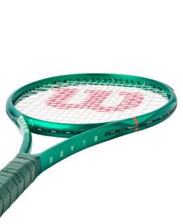 Rakieta tenisowa Blade 100 v10 5/5