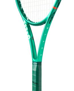 Rakieta tenisowa Blade 100 v10 4/5