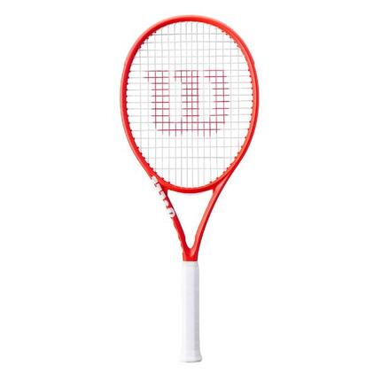 WILSON CLASH 100 L REVERSE V3