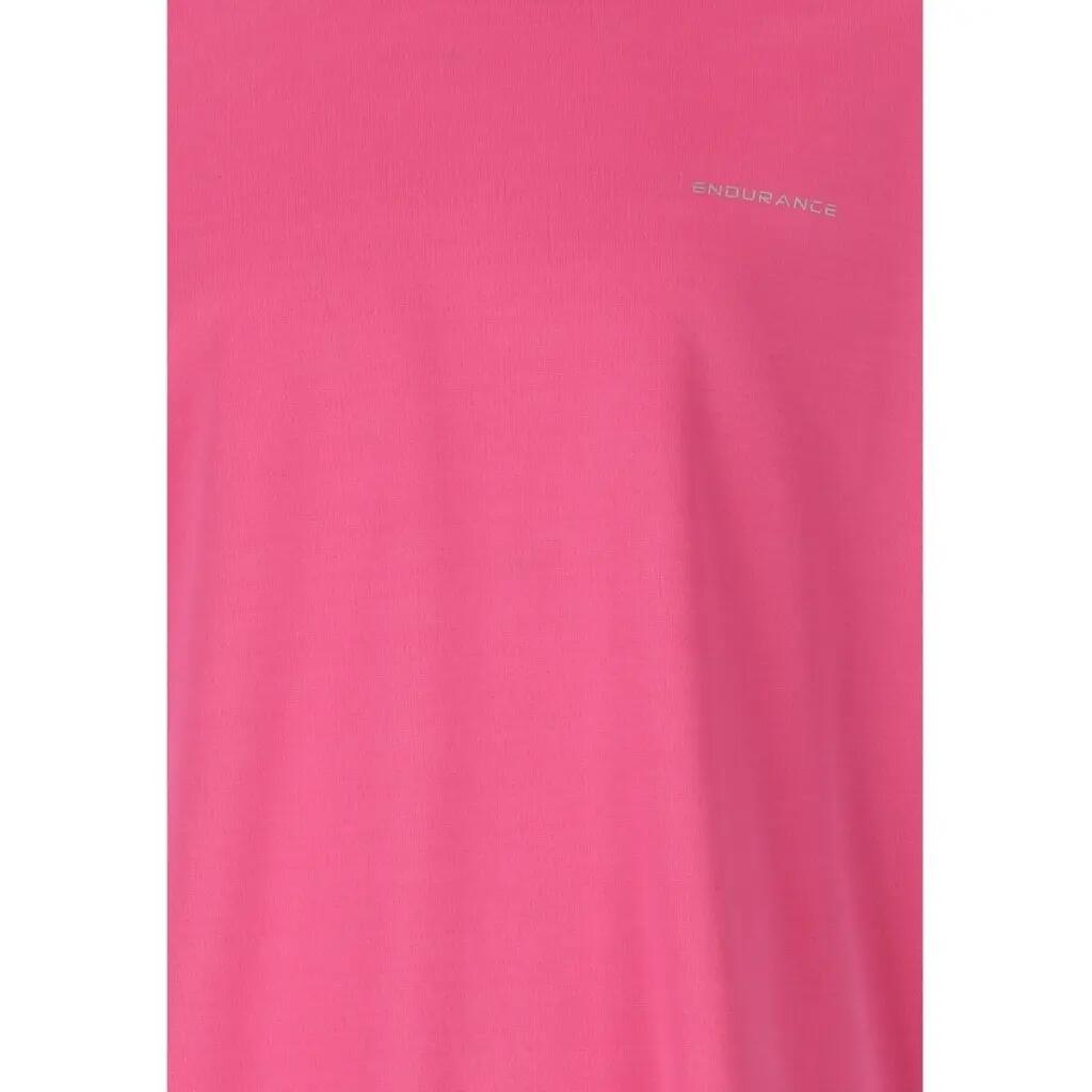 Maglia per bambini Endurance Vernon V2 Performance 3/3