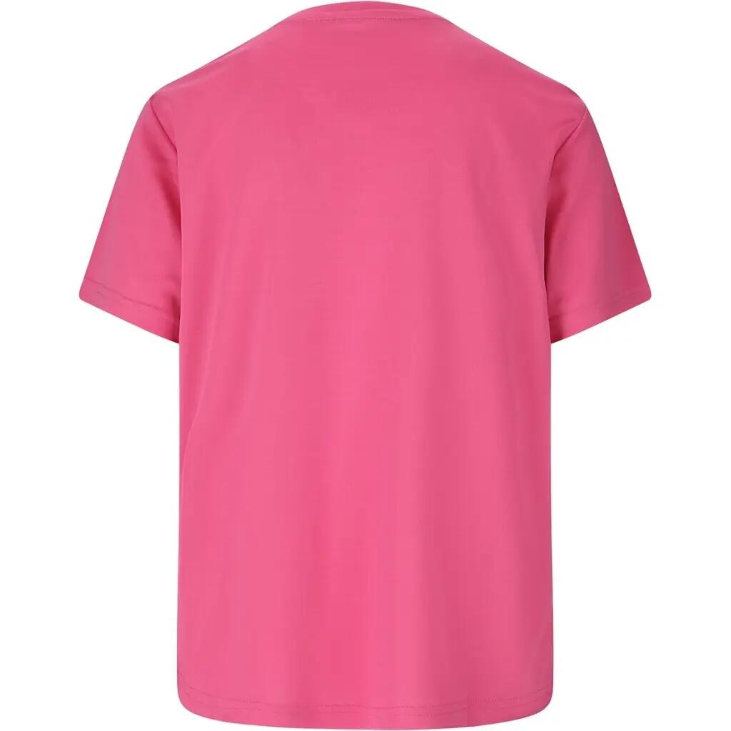 Maglia per bambini Endurance Vernon V2 Performance 2/3