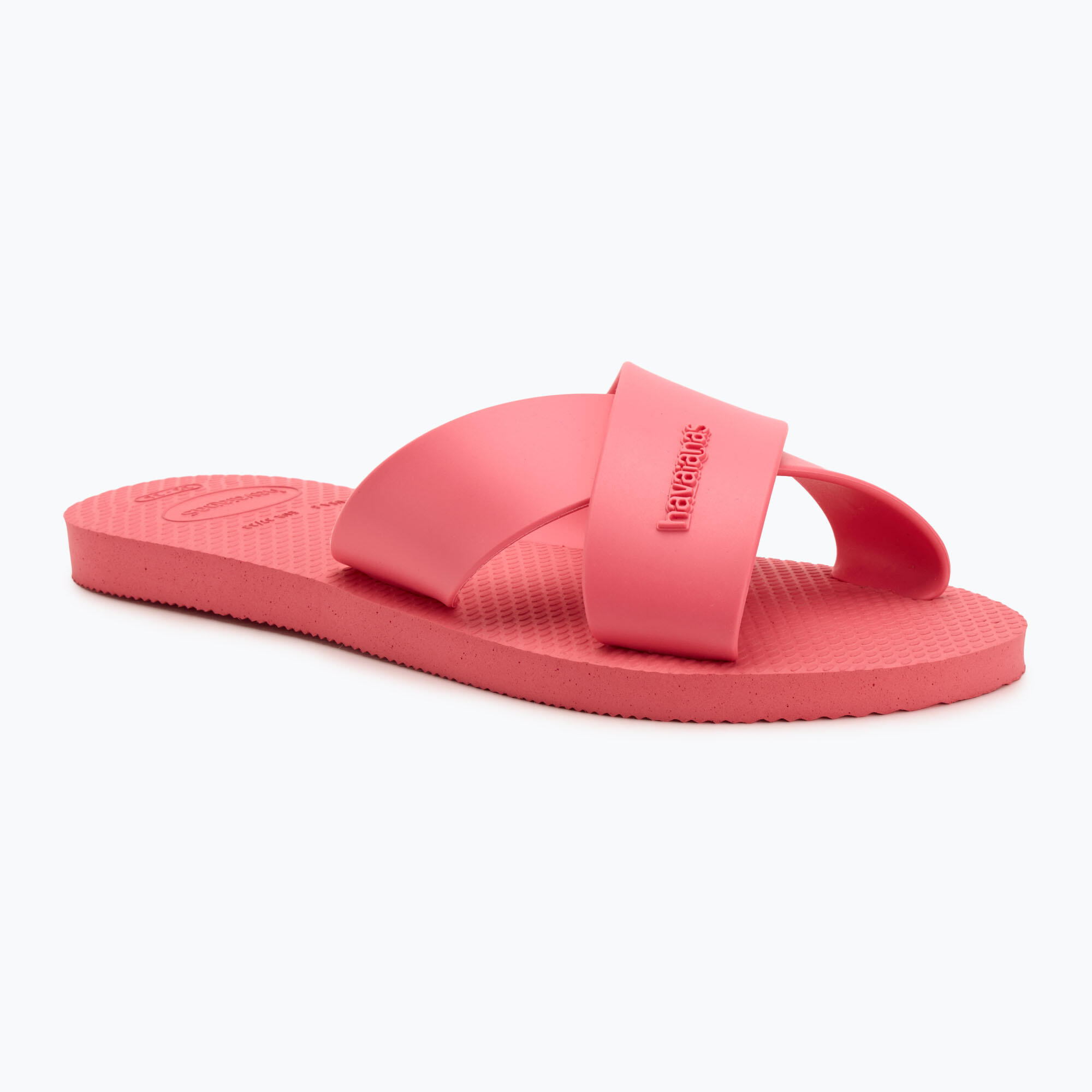 Papuci de dama Havaianas Aqua