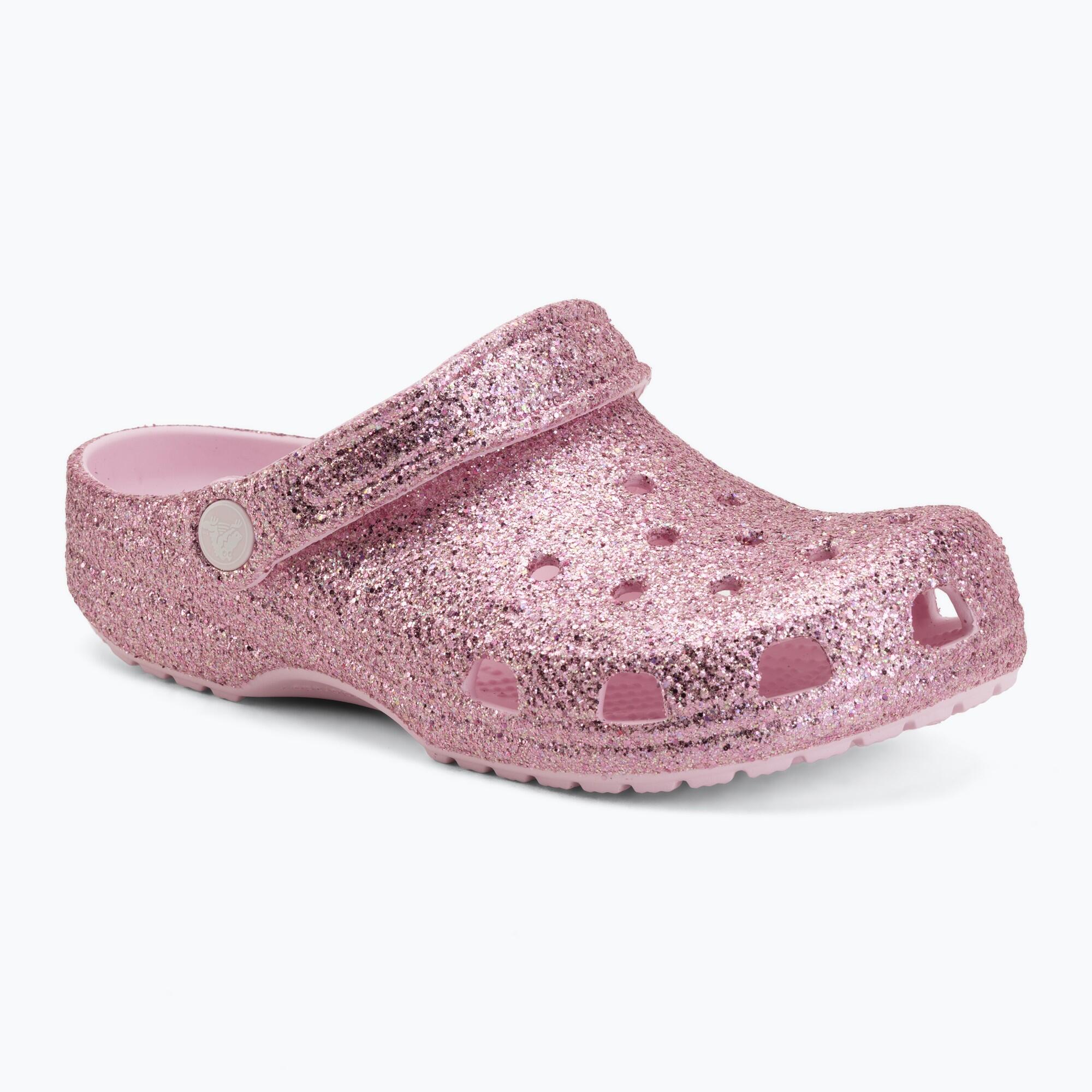 CROCS picture