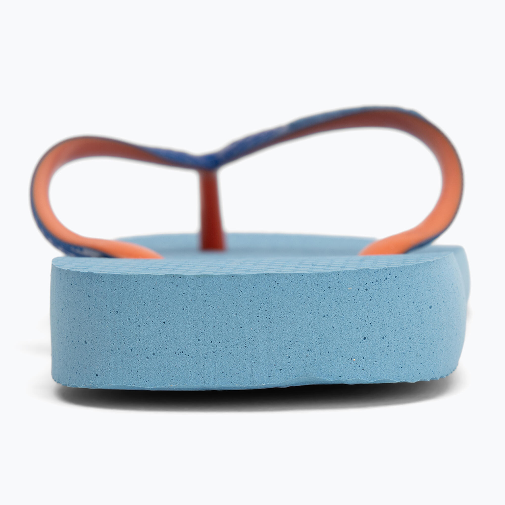 Japonki Havaianas Top Mix 6/7