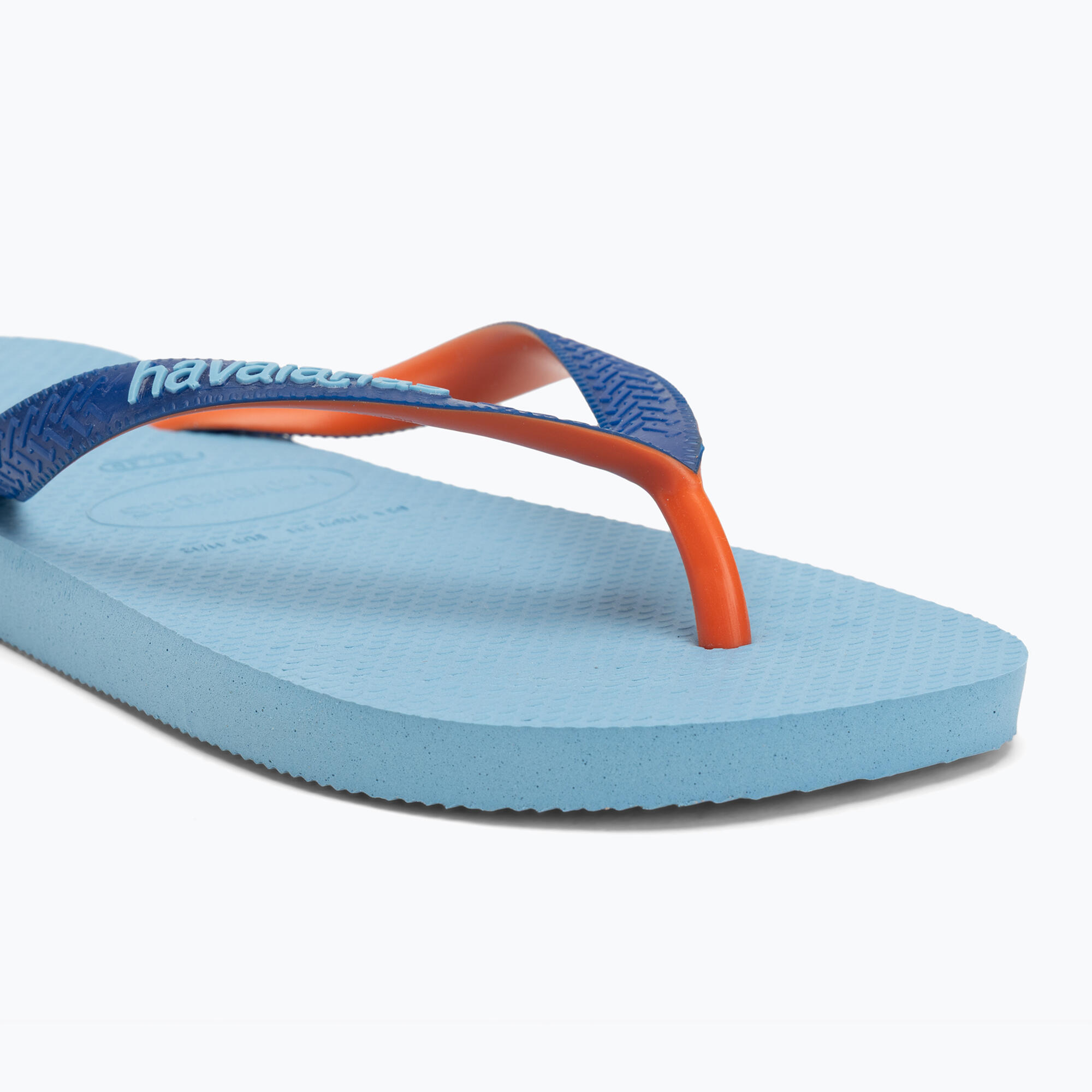 Japonki Havaianas Top Mix 7/7