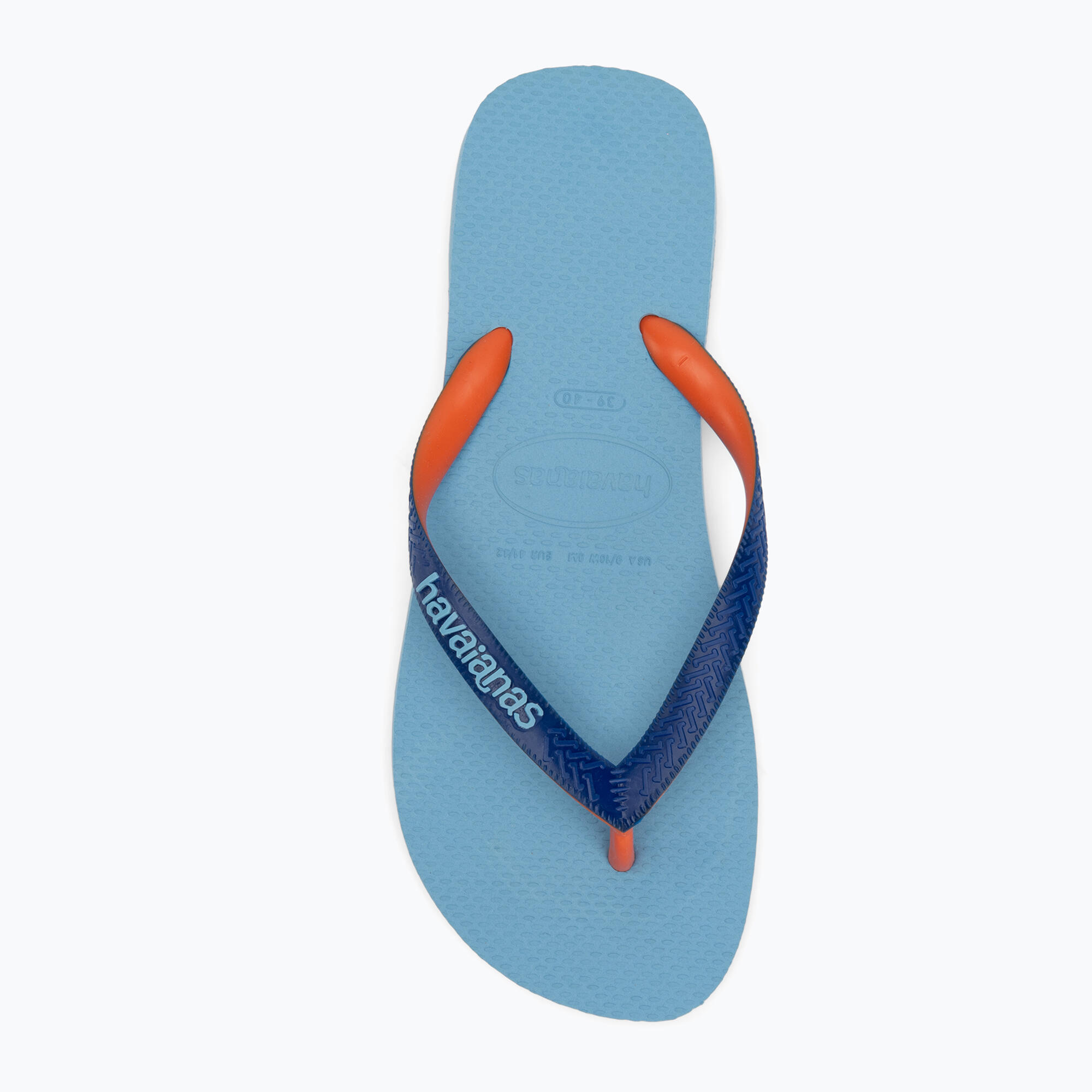 Japonki Havaianas Top Mix 5/7