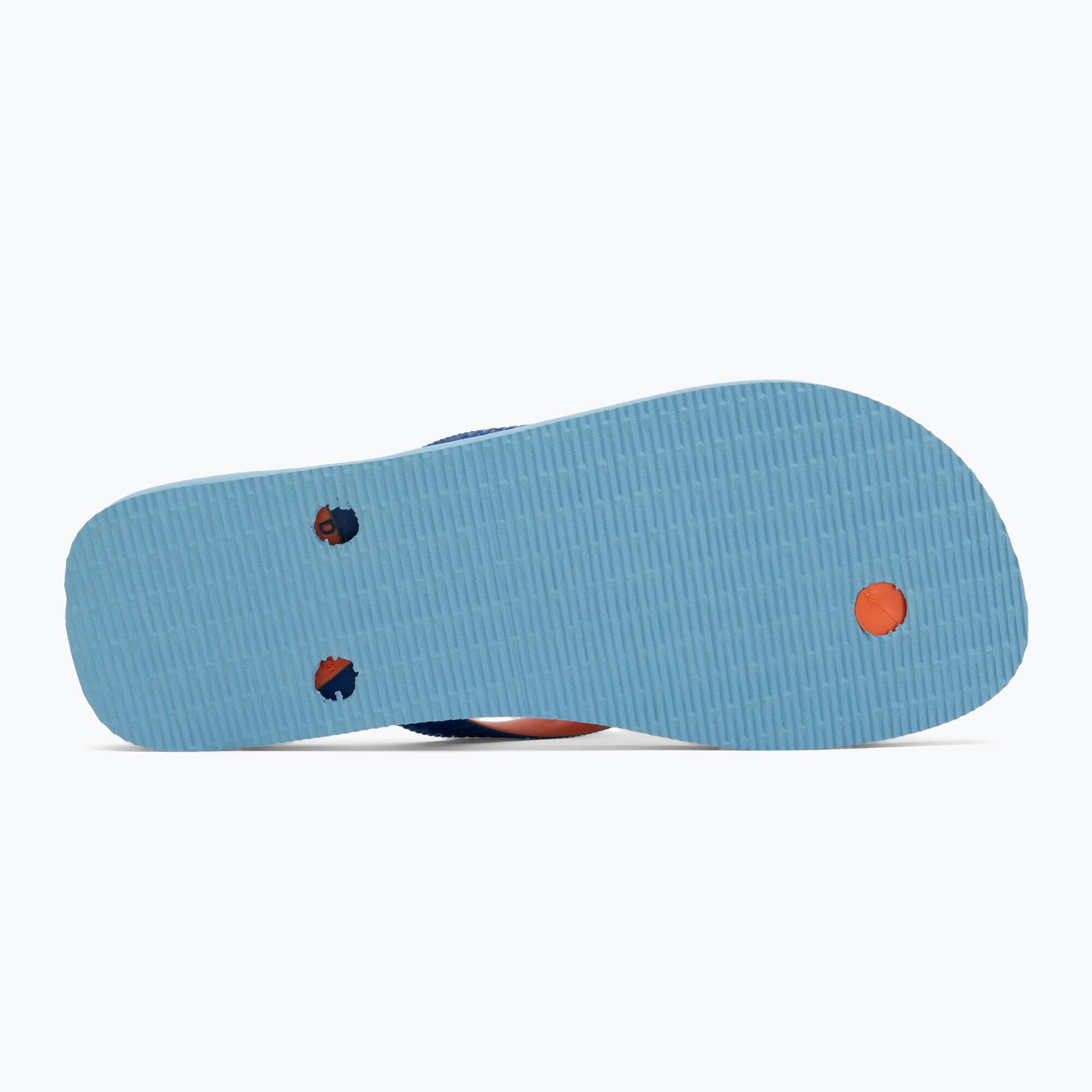 Japonki Havaianas Top Mix 4/7