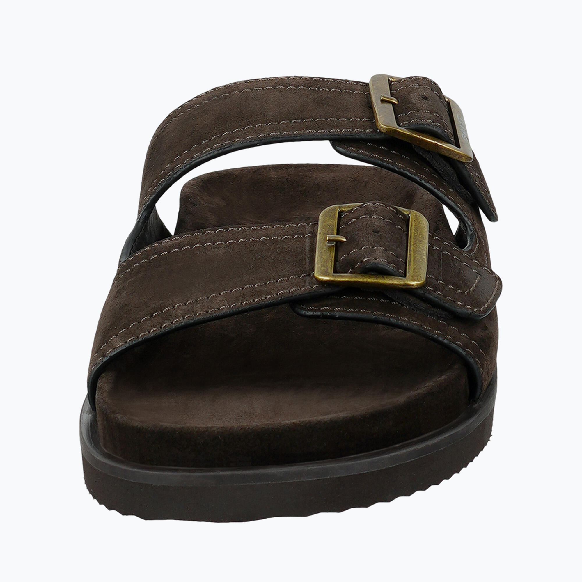 Claquettes homme GANT Fairfo 3/7