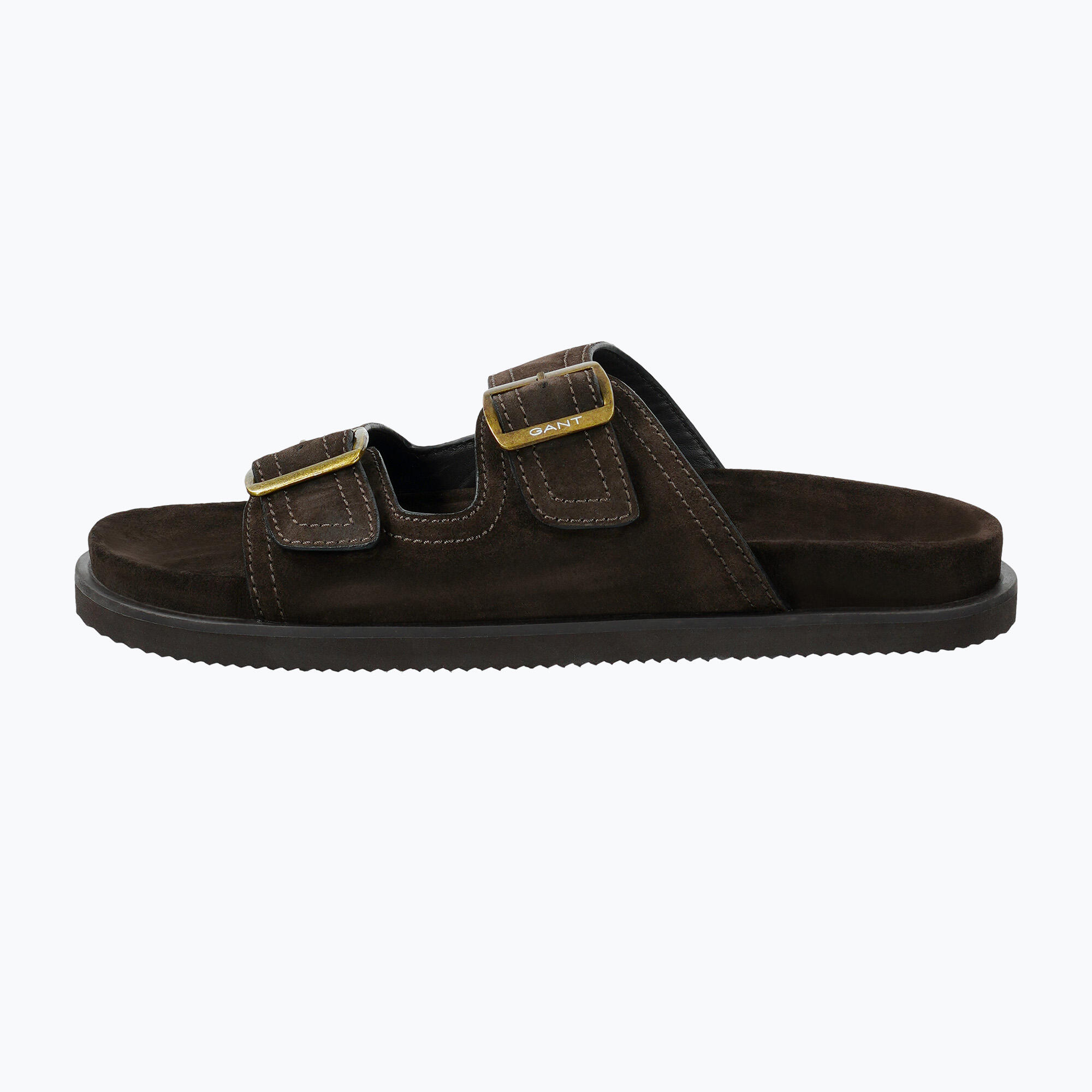 Claquettes homme GANT Fairfo 2/7