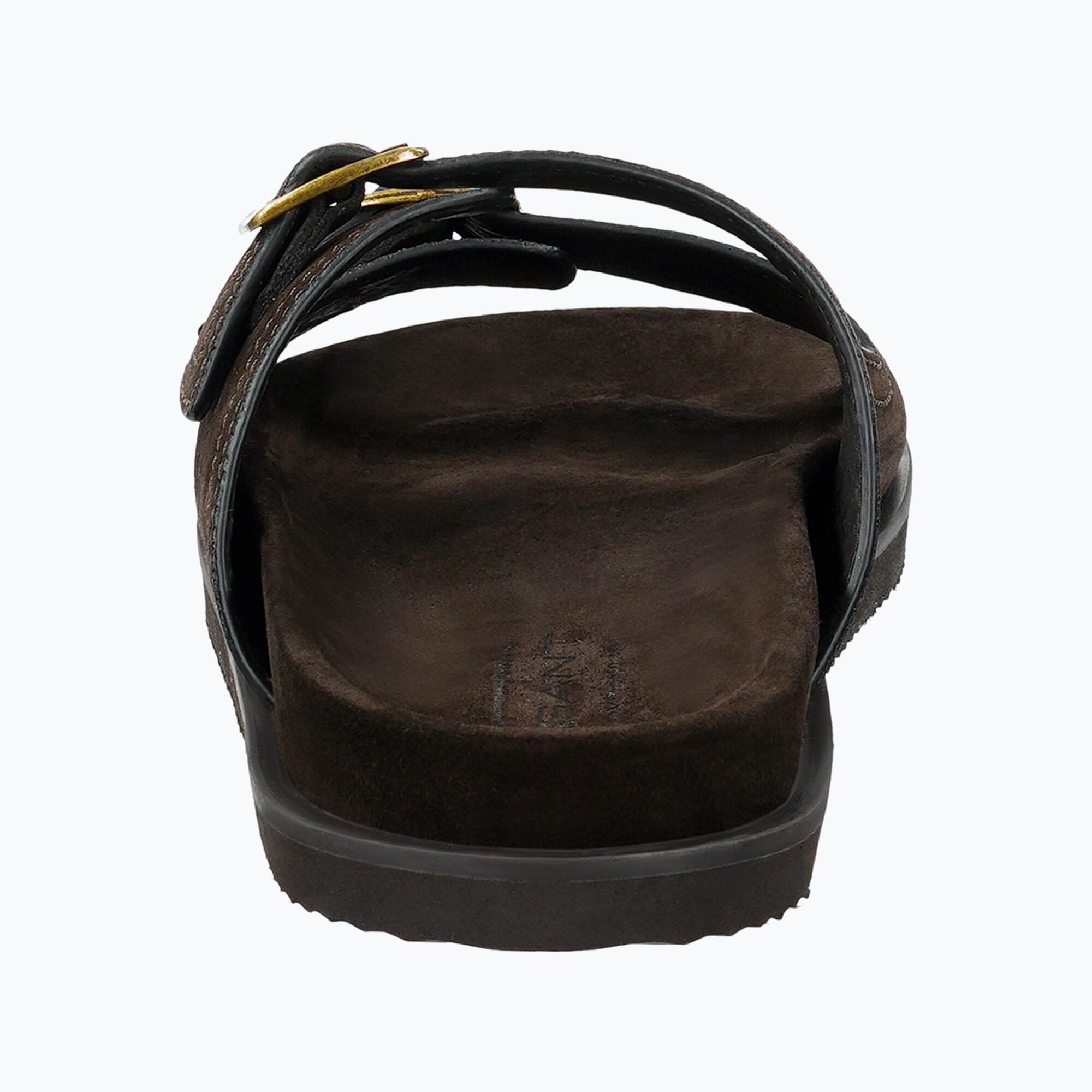 Claquettes homme GANT Fairfo 4/7