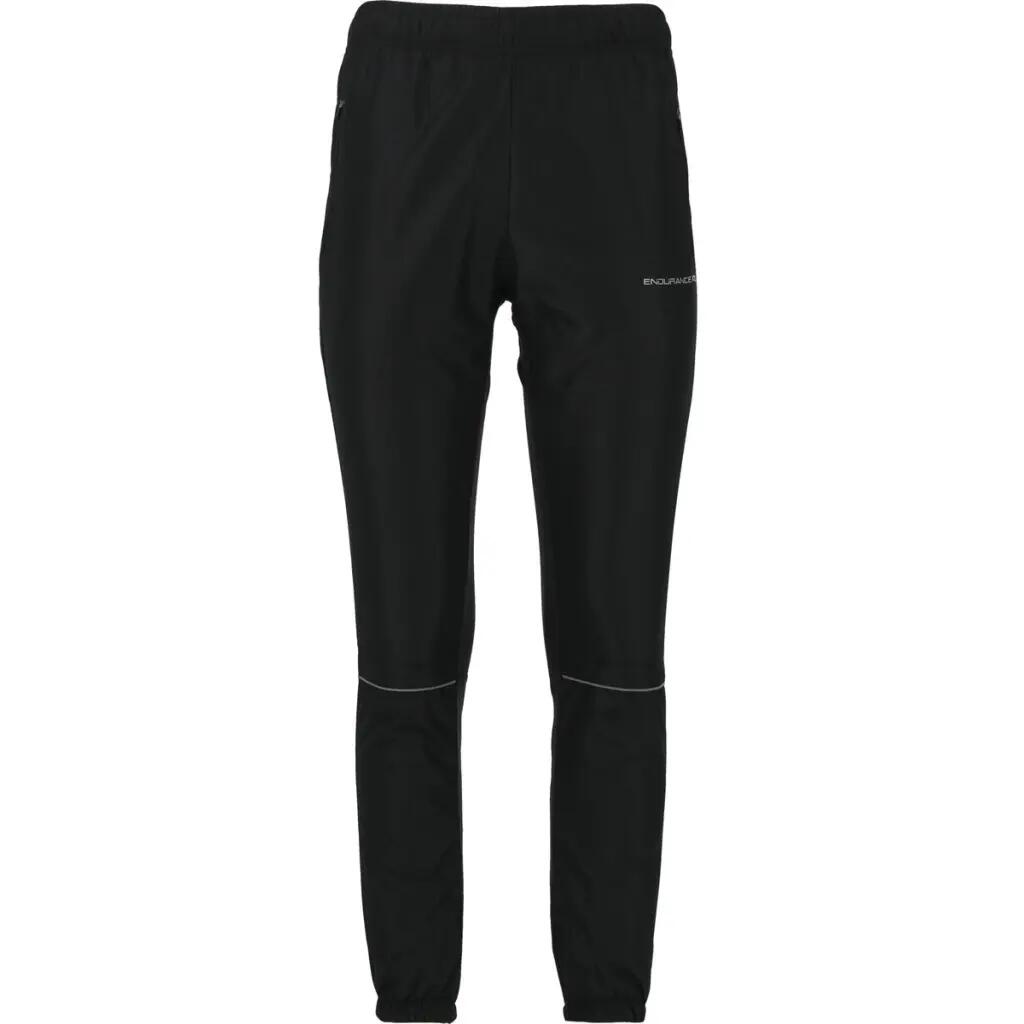 Conjunto femenino Endurance Celia XCS 5/7
