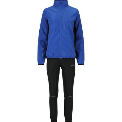 Completo sportivo da donna Endurance Celia XCS