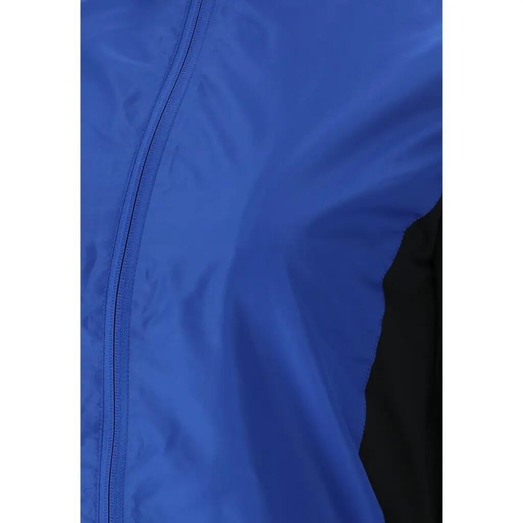 Conjunto femenino Endurance Celia XCS 7/7