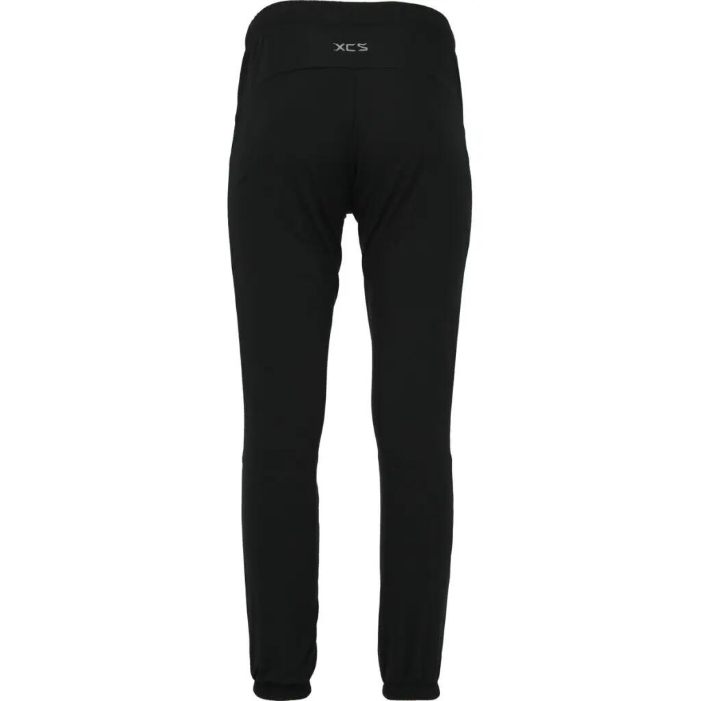 Conjunto femenino Endurance Celia XCS 6/7
