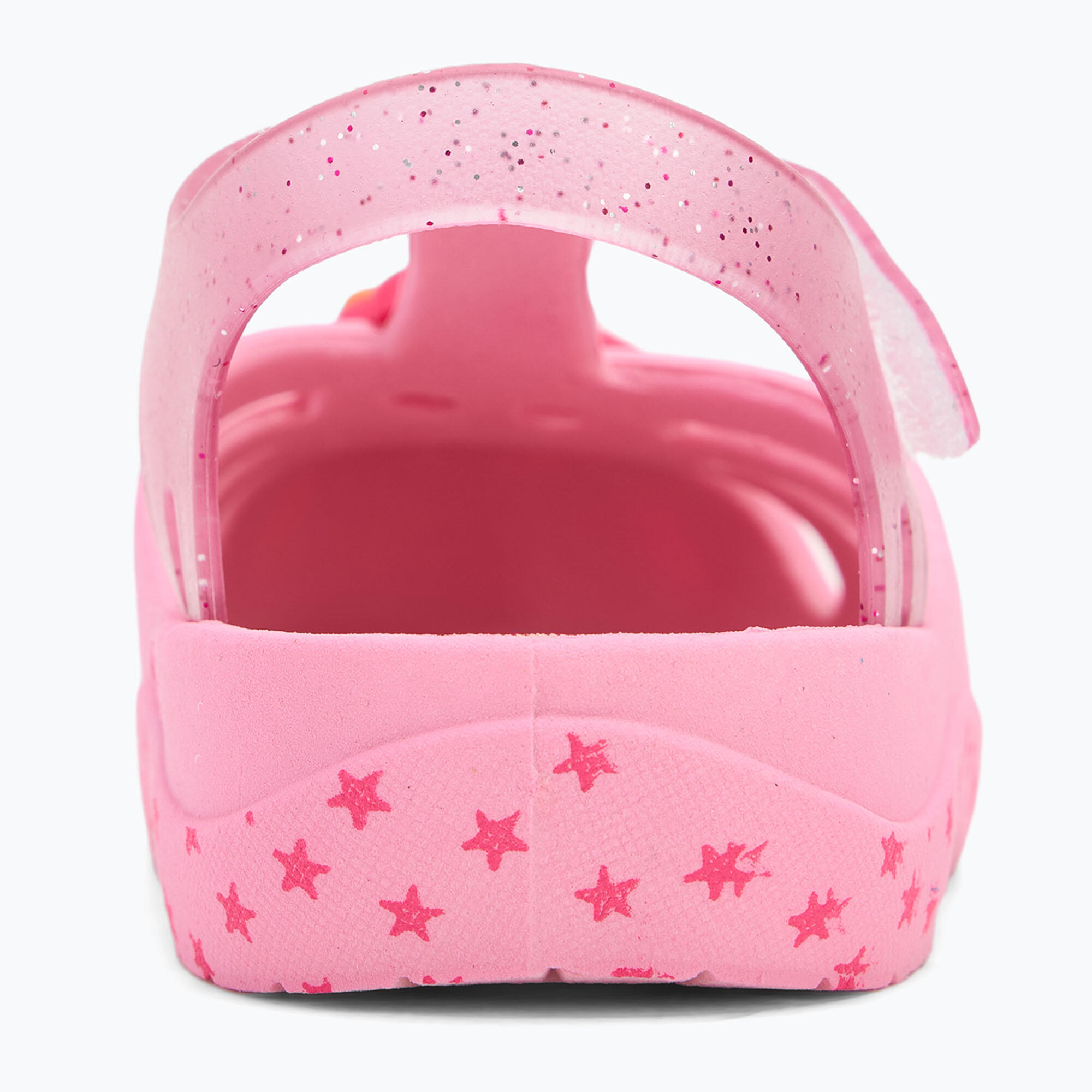 Sandales pour filles Ipanema Summer XV à bout fermé 6/7