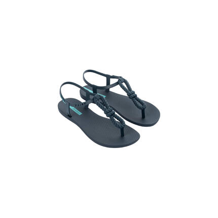 Sandały damskie Ipanema Class Infinity