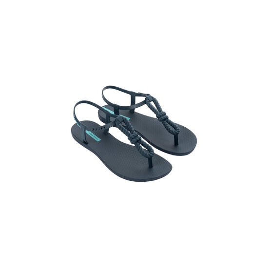 Sandały damskie Ipanema Class Infinity