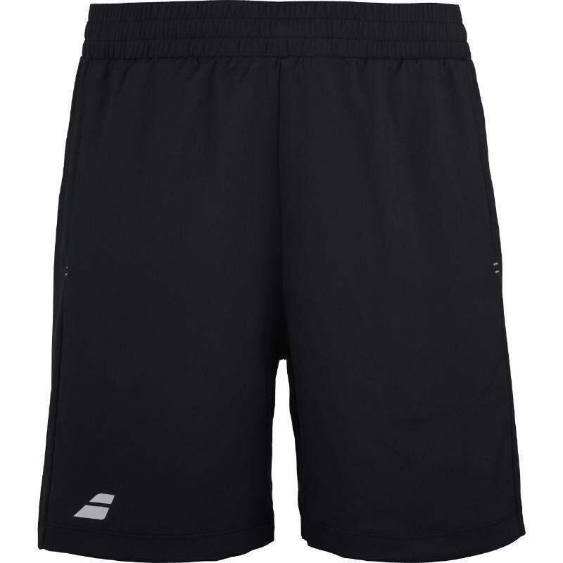 Short Babolat Play Junior 4/5