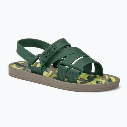 Kinder-Sandalen Ipanema Passatempo Papete