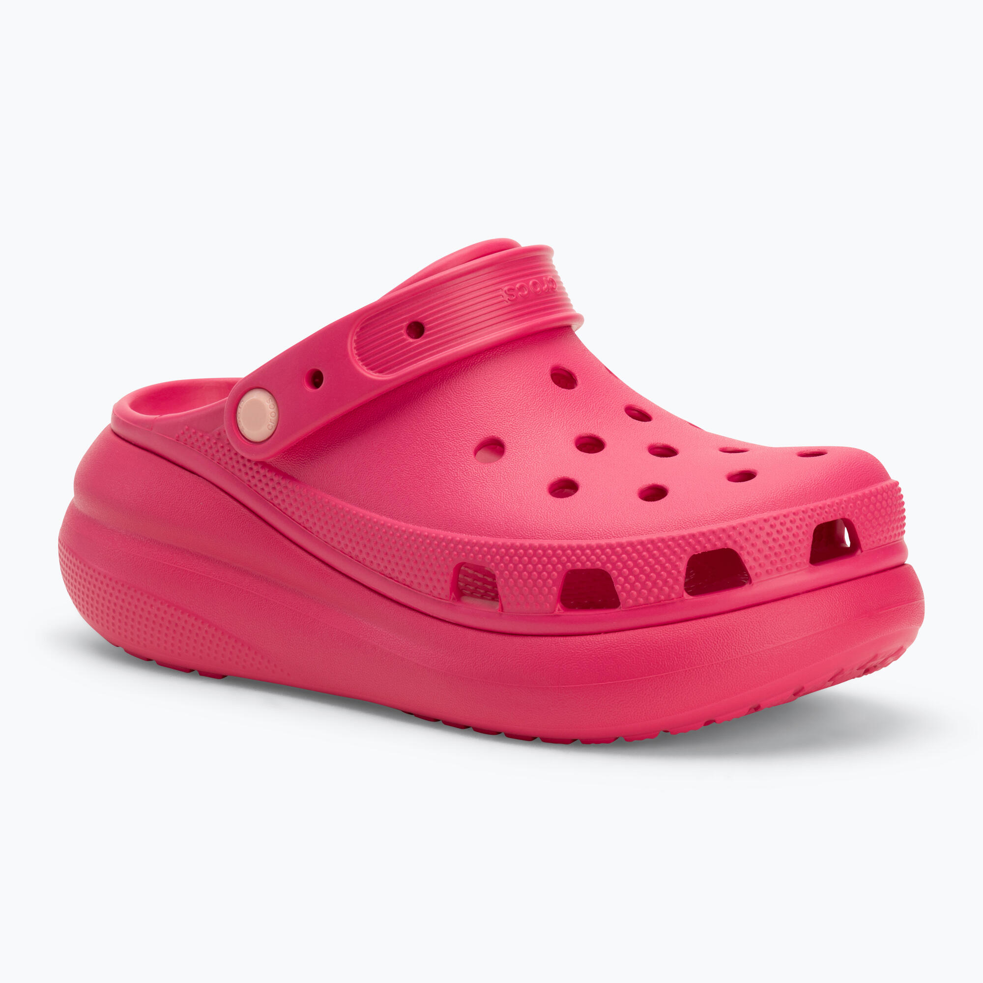CROCS picture