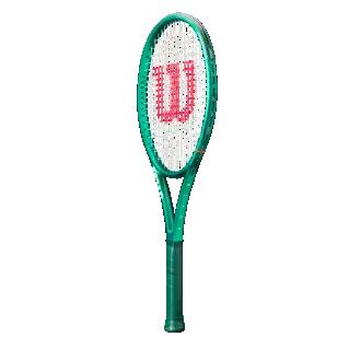 Blade 104 v10 tensizütő 3/5