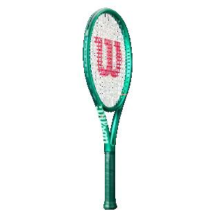 Blade 104 v10 tensizütő 2/5