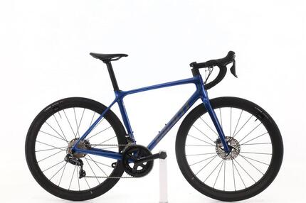 Vélo de route reconditionné · TCR Advanced Pro 0 Di2 11V · Très bon état