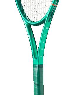 Blade 104 v10 tensizütő 4/5