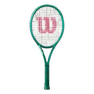 Blade 104 v10 tensizütő 1/5