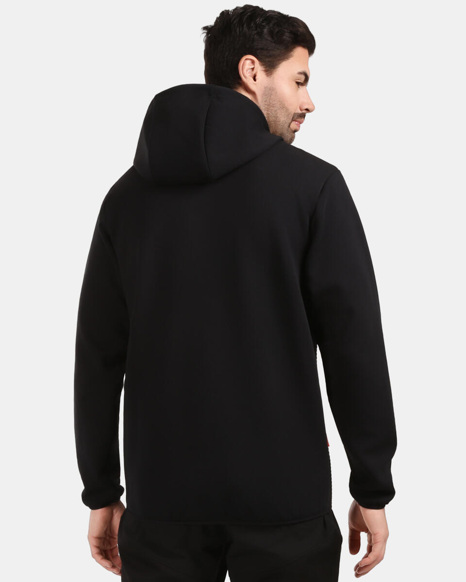 Sweat fonctionnel pour homme Kilpi DELEG-M 2/4