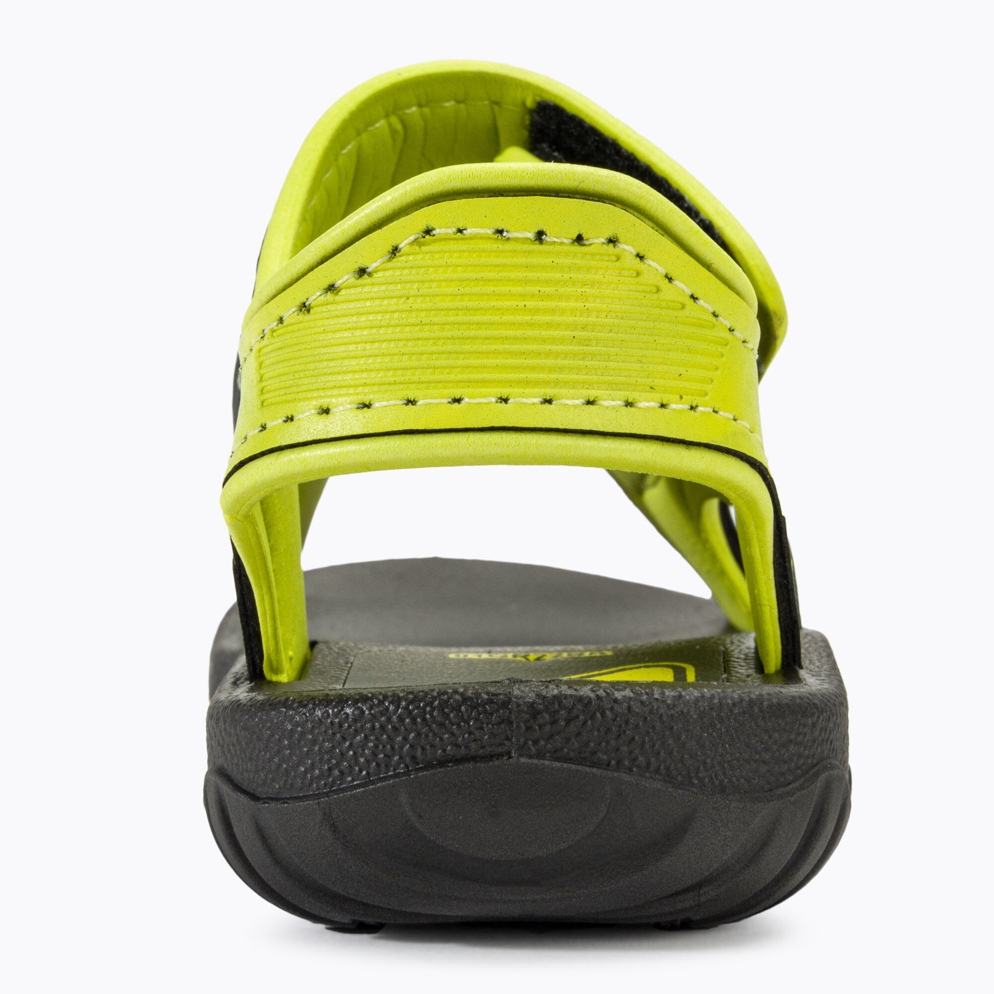 Sandały dziecięce RIDER Basic Sandal V Baby 6/7