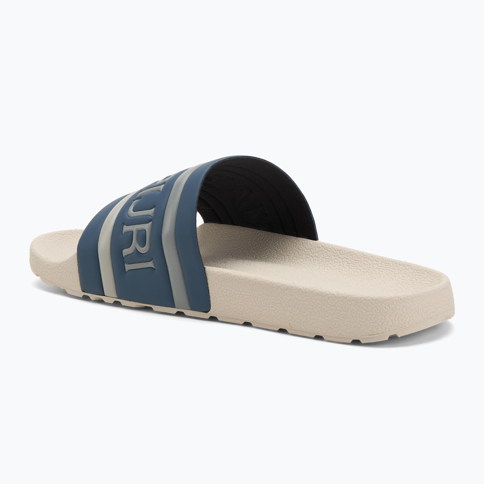 Claquettes homme Napapijri NP0A4IQV 3/7