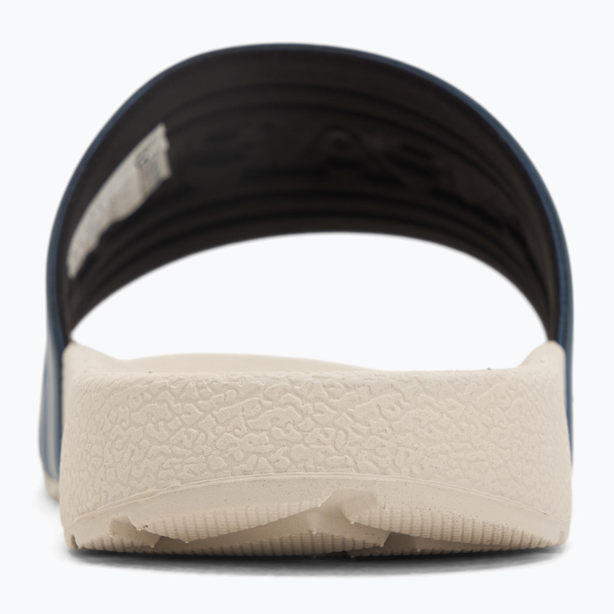 Claquettes homme Napapijri NP0A4IQV 6/7