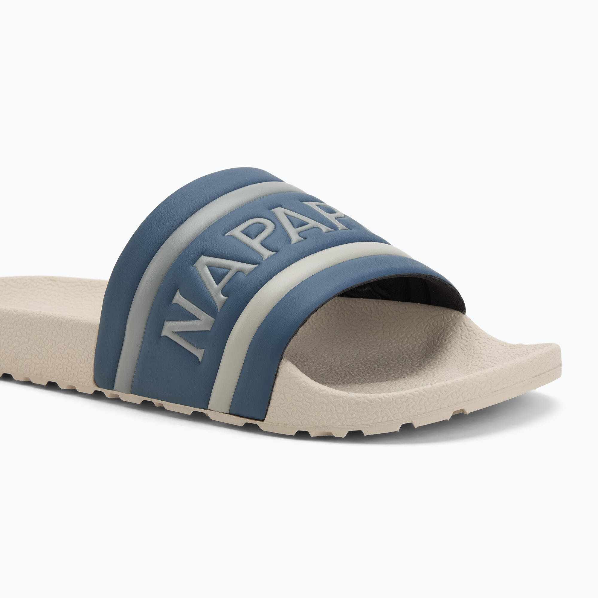 Claquettes homme Napapijri NP0A4IQV 7/7