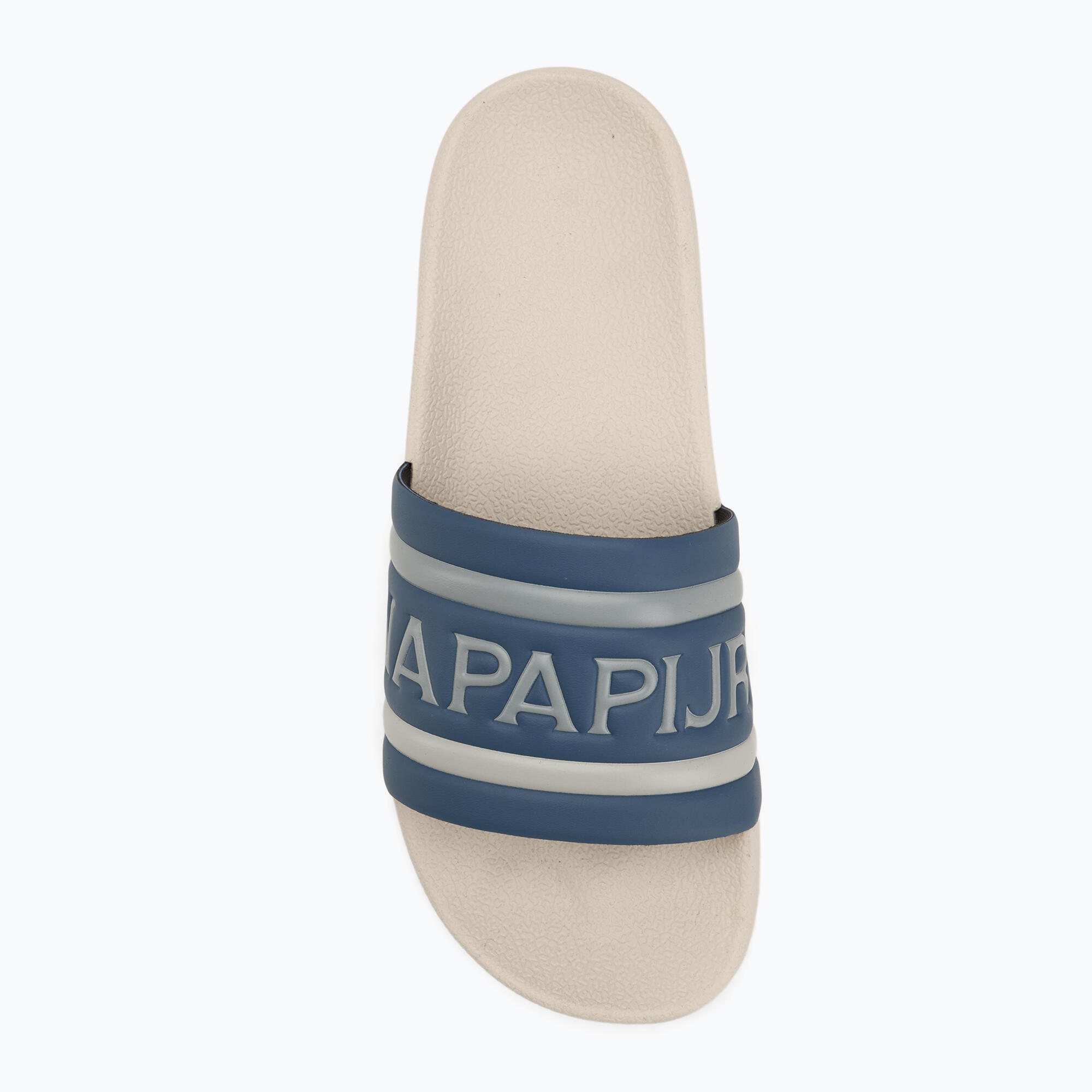 Claquettes homme Napapijri NP0A4IQV 5/7