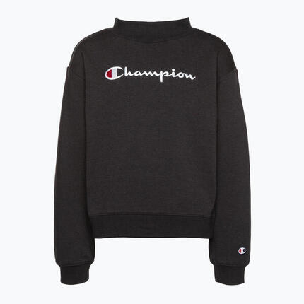 Bluza dziecięca Champion Legacy