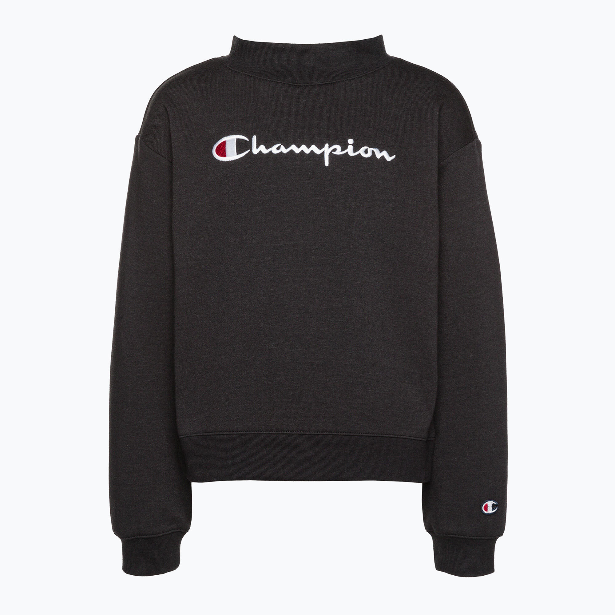 CHAMPION picture
