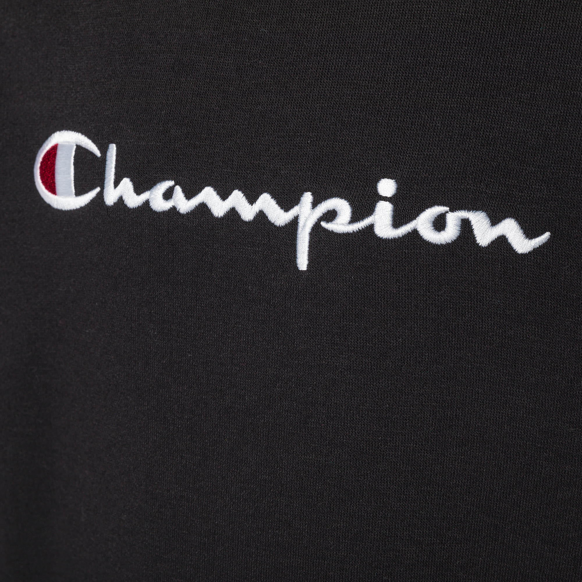 Bluza dziecięca Champion Legacy 3/5