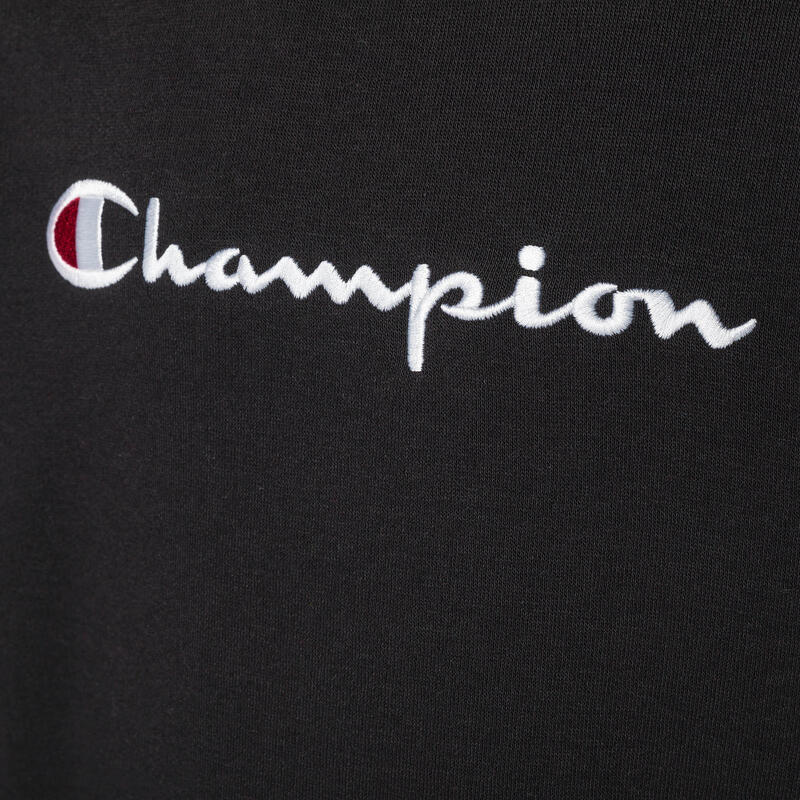 Hanorac pentru copii Champion Legacy