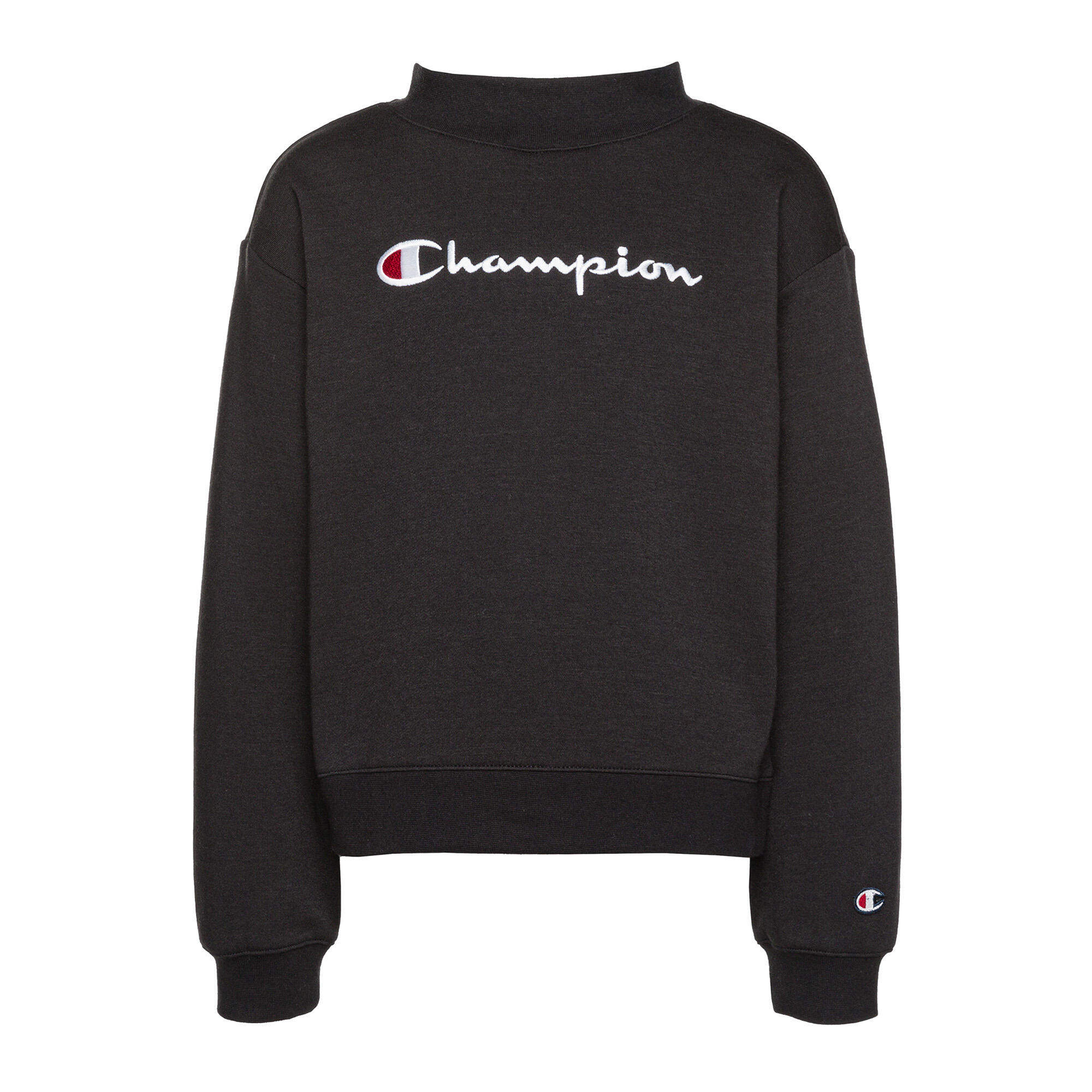 Bluza dziecięca Champion Legacy 5/5