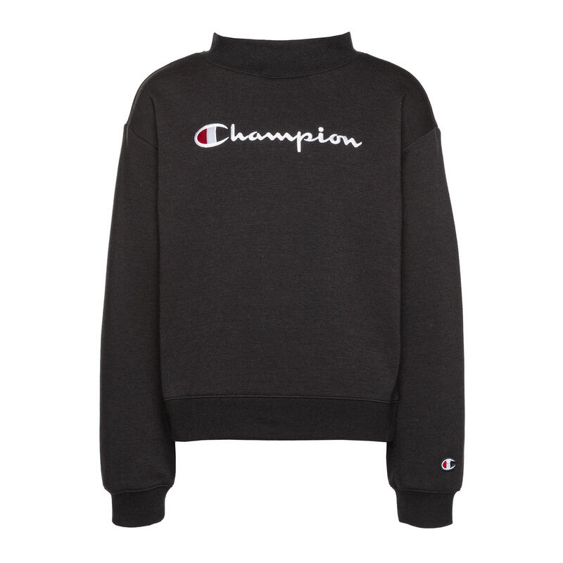 Hanorac pentru copii Champion Legacy