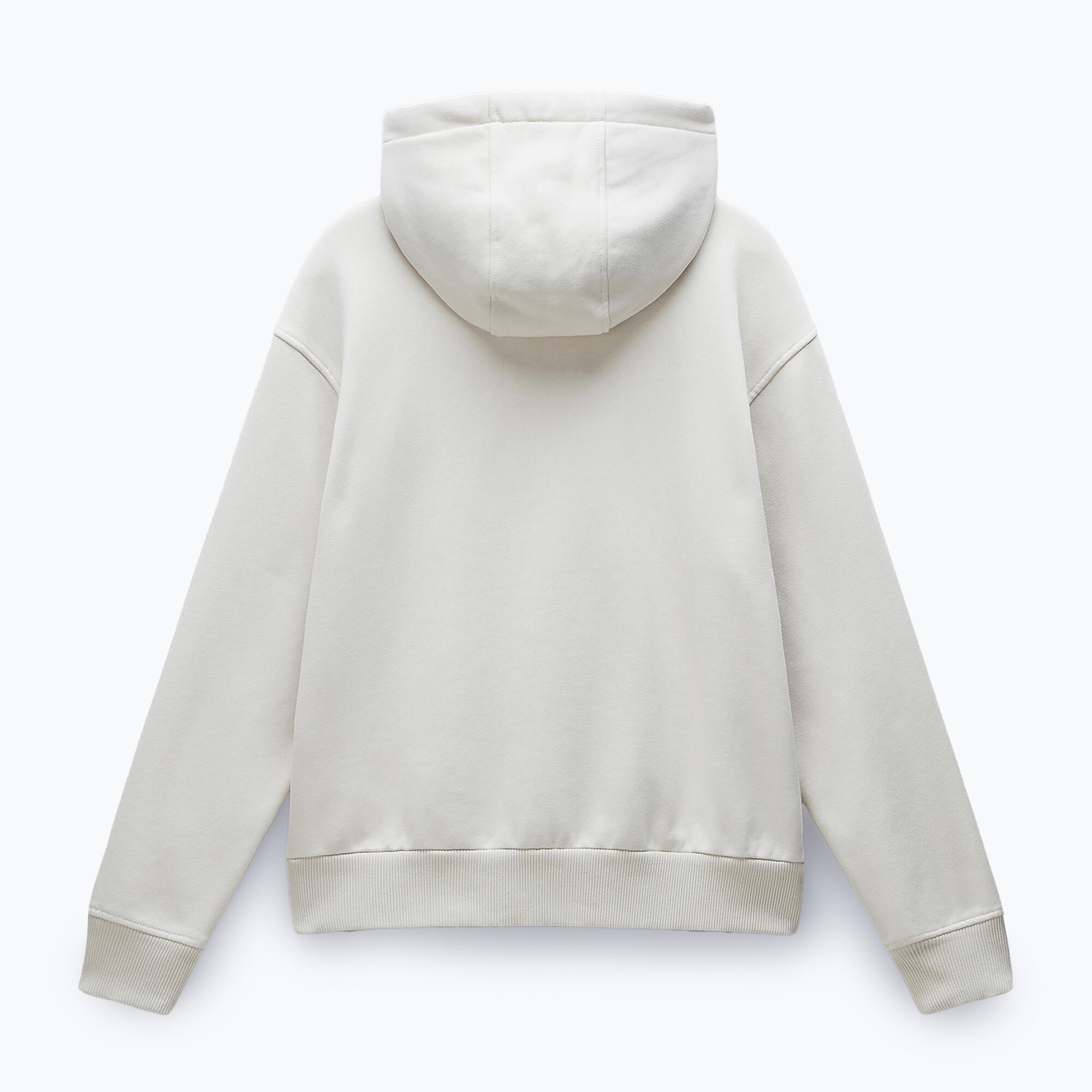 Bluza damska Napapijri B-Suze H 2/4