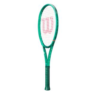 Rakieta tenisowa Blade 100 Pro v10 Wilson 3/5