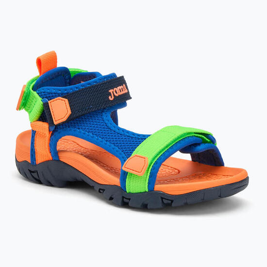 Sandały dziecięce Joma Climber Jr