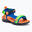 Sandale pentru copii Joma Climber Jr