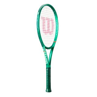 Rakieta tenisowa Blade 100 Pro v10 Wilson 2/5
